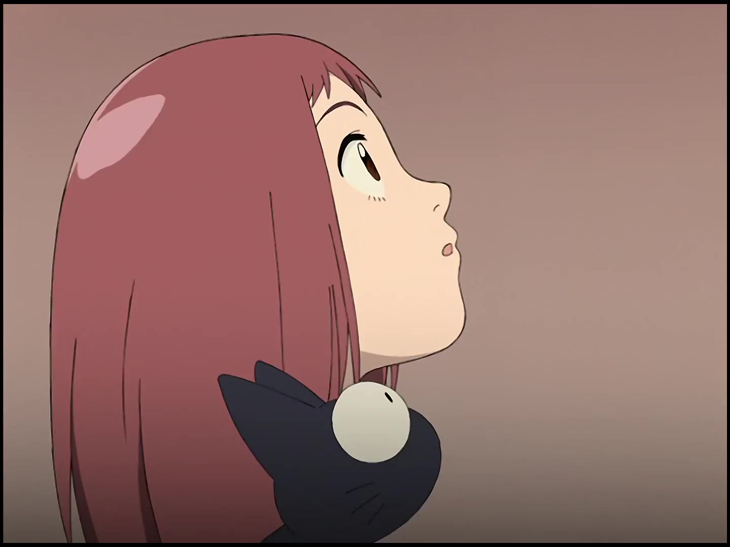 [Tsukyio Editing Resources] FLCL (Episode 2) Raw Clips (123) (tsukyio.com).mp4